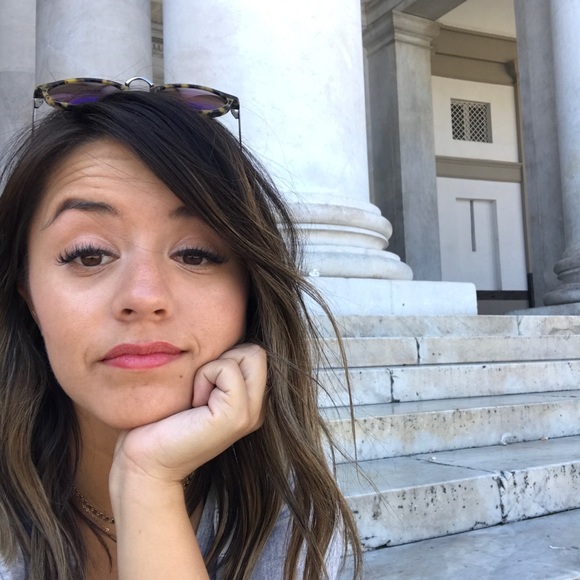 vanessaninette